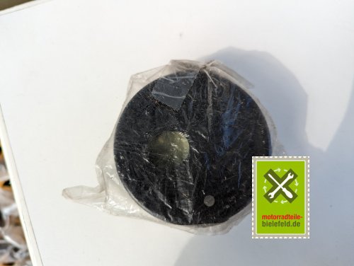 PXL_20240523_150410313